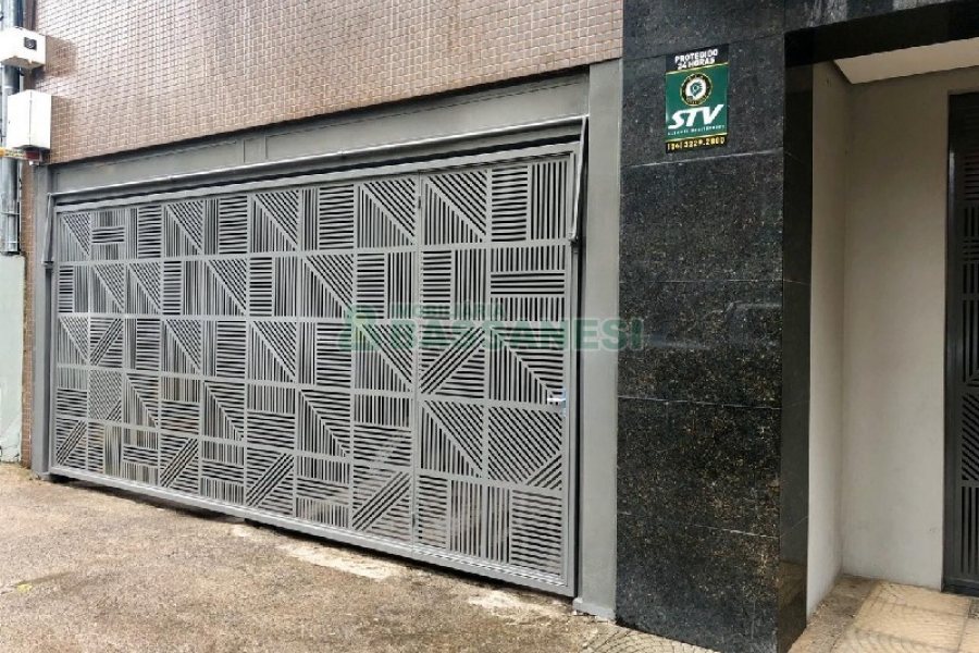 Apartamento com 72m², 2 dormitórios, 1 vaga, no bairro Centro em Caxias do Sul para Alugar