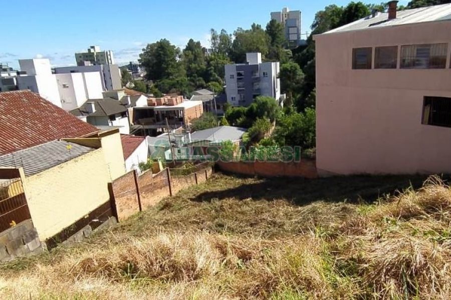 Terreno, no bairro Madureira em Caxias do Sul para Comprar