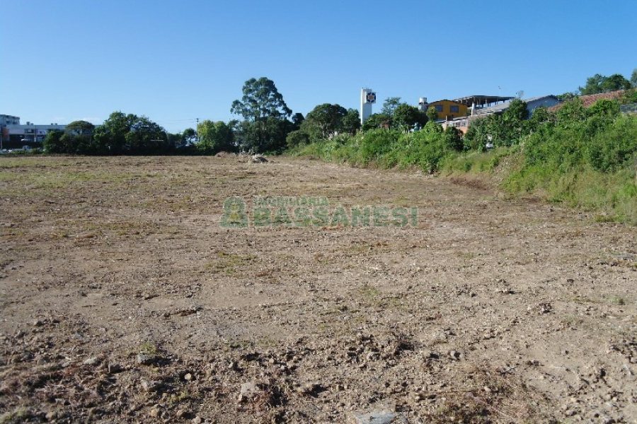 Terreno com 37510m², no bairro Ana Rech em Caxias do Sul para Comprar