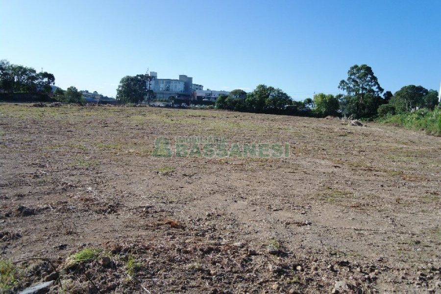 Terreno com 37510m², no bairro Ana Rech em Caxias do Sul para Comprar