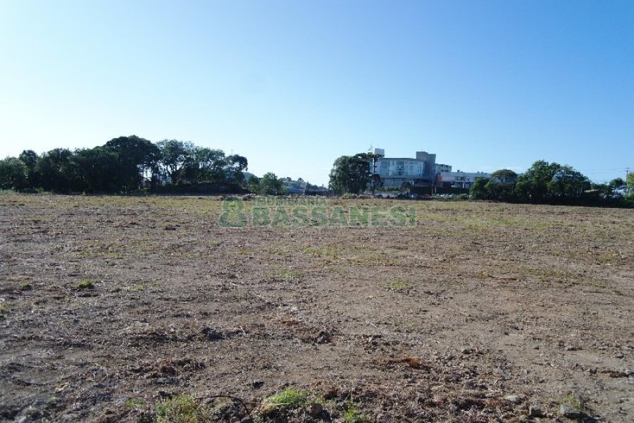 Terreno com 37510m², no bairro Ana Rech em Caxias do Sul para Comprar