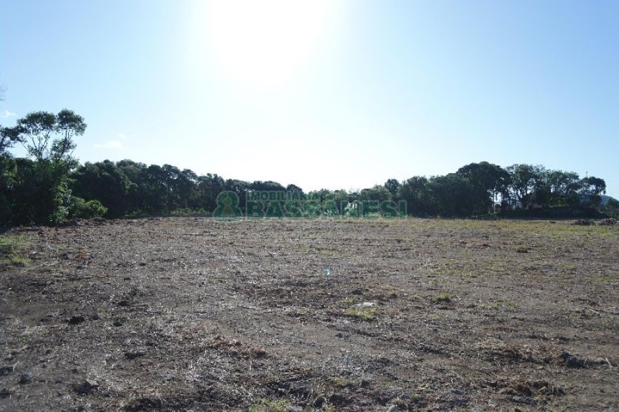 Terreno com 37510m², no bairro Ana Rech em Caxias do Sul para Comprar