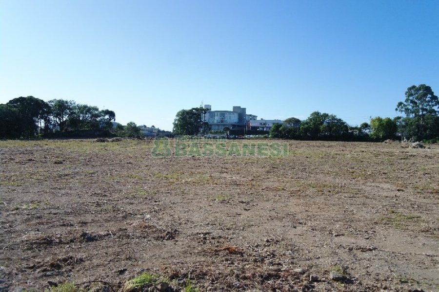 Terreno com 37510m², no bairro Ana Rech em Caxias do Sul para Comprar