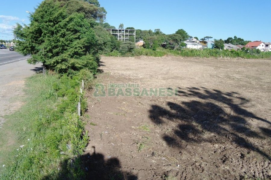 Terreno com 37510m², no bairro Ana Rech em Caxias do Sul para Comprar