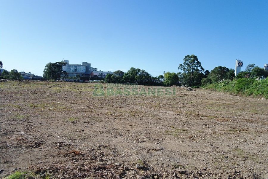 Terreno com 37510m², no bairro Ana Rech em Caxias do Sul para Comprar