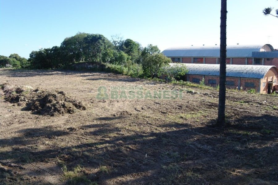 Terreno com 37510m², no bairro Ana Rech em Caxias do Sul para Comprar