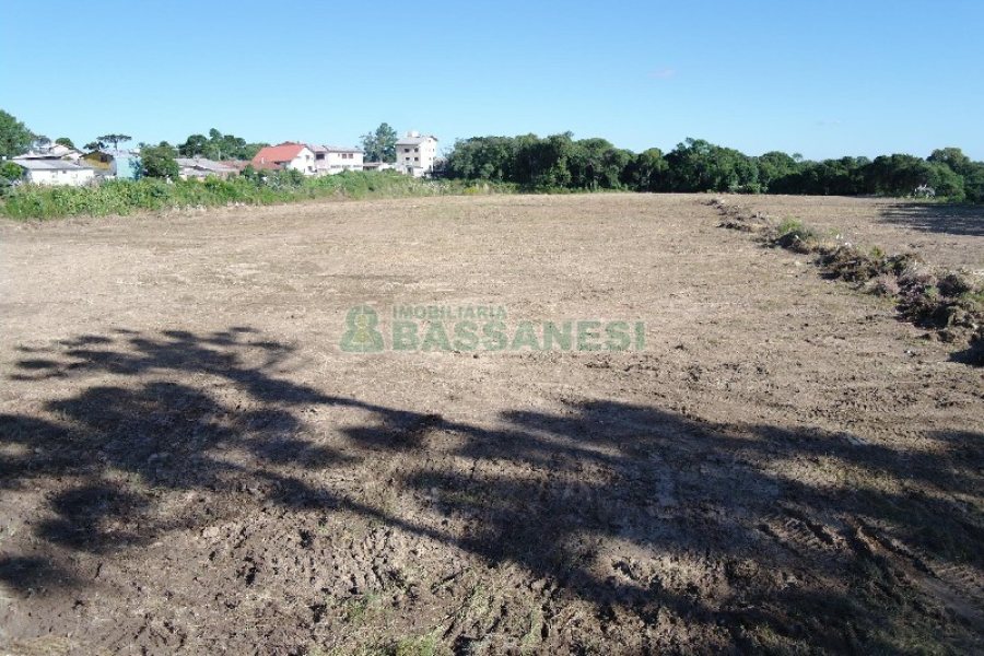 Terreno com 37510m², no bairro Ana Rech em Caxias do Sul para Comprar