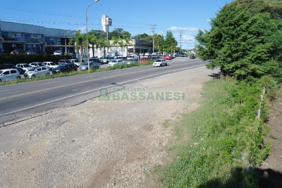 Terreno com 37510m², no bairro Ana Rech em Caxias do Sul para Comprar