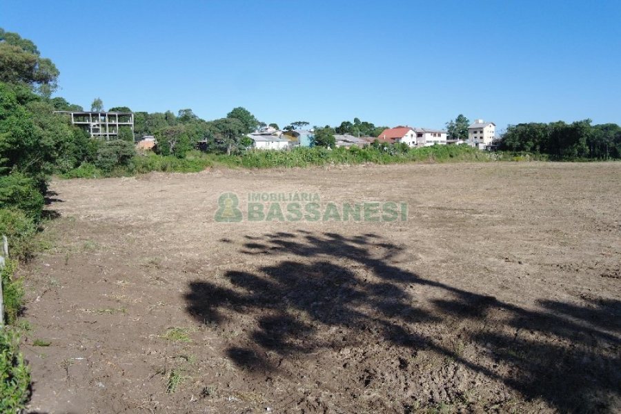 Terreno com 37510m², no bairro Ana Rech em Caxias do Sul para Comprar