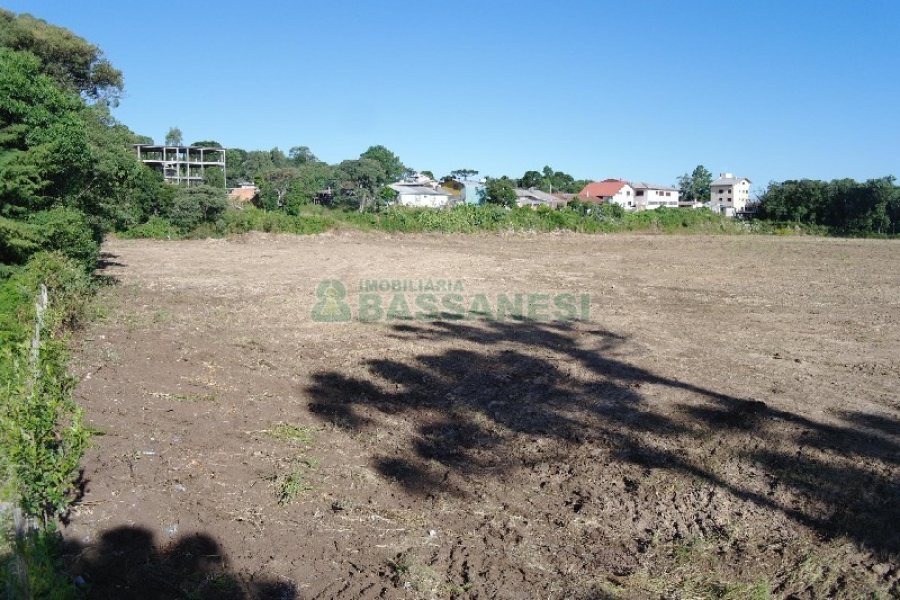Terreno com 37510m², no bairro Ana Rech em Caxias do Sul para Comprar