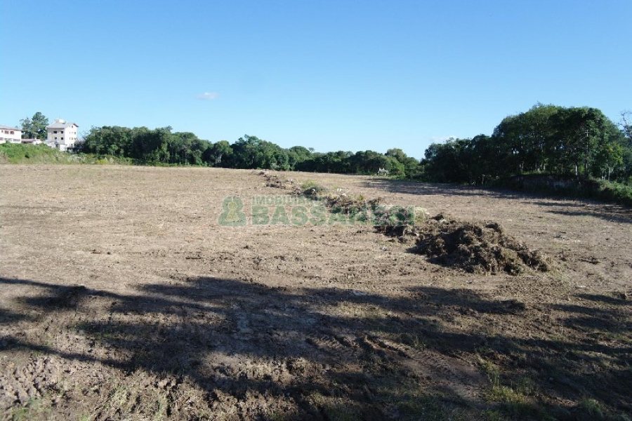 Terreno com 37510m², no bairro Ana Rech em Caxias do Sul para Comprar