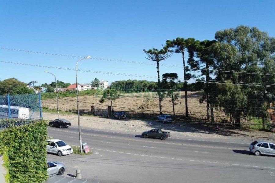 Terreno com 37510m², no bairro Ana Rech em Caxias do Sul para Comprar