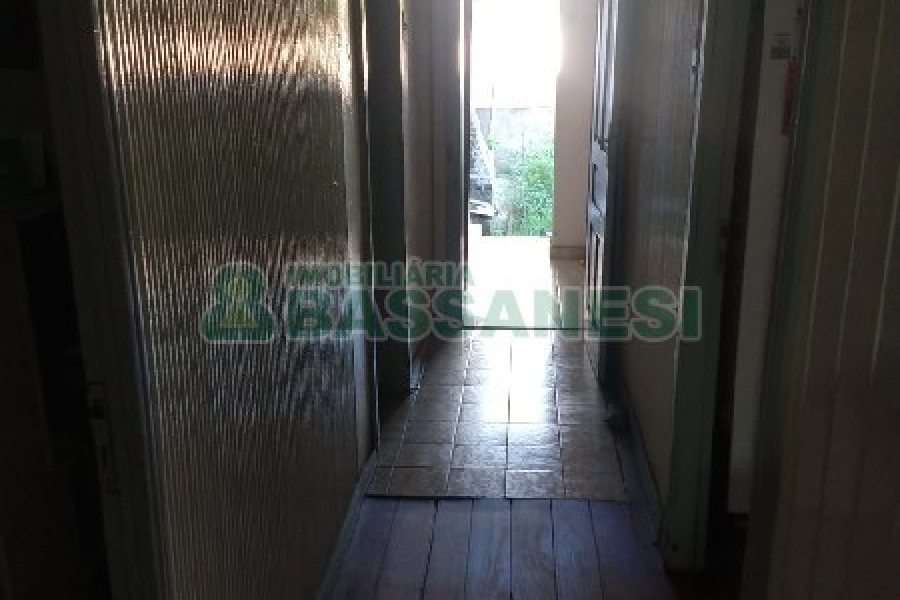 Casa com 287m², 3 dormitórios, no bairro São Pelegrino em Caxias do Sul para Comprar