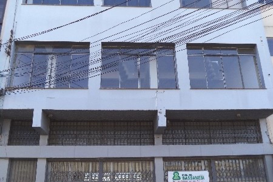 Apartamento com 70m², 2 dormitórios, no bairro Lourdes em Caxias do Sul para Alugar