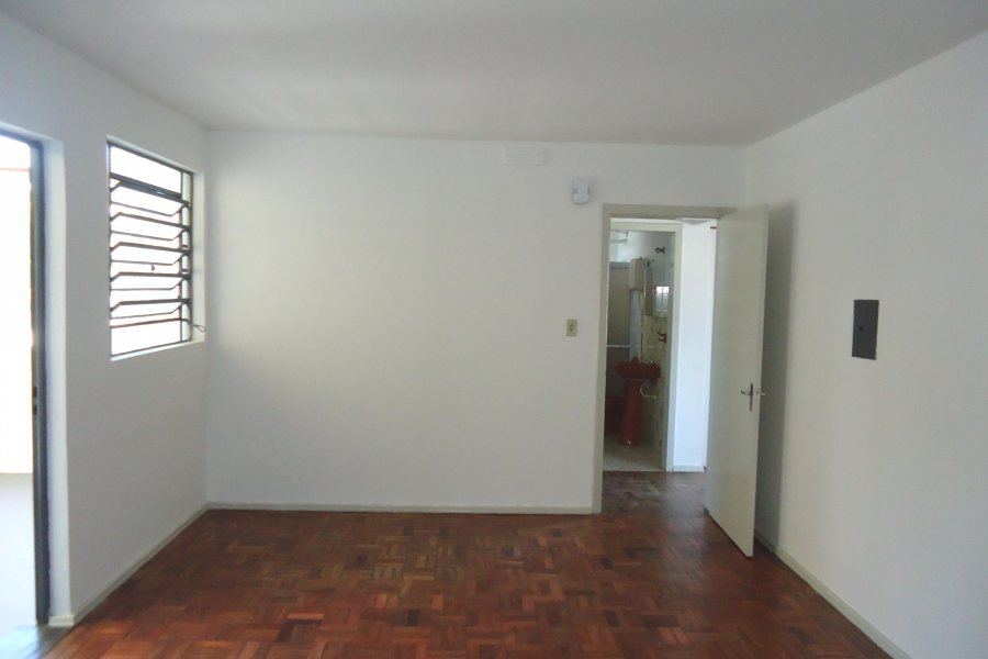 Apartamento com 70m², 2 dormitórios, no bairro Lourdes em Caxias do Sul para Alugar