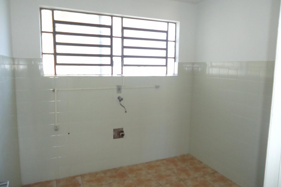 Apartamento com 70m², 2 dormitórios, no bairro Lourdes em Caxias do Sul para Alugar