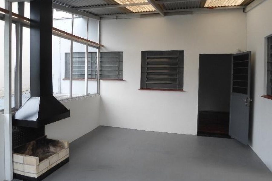 Apartamento com 70m², 2 dormitórios, no bairro Lourdes em Caxias do Sul para Alugar