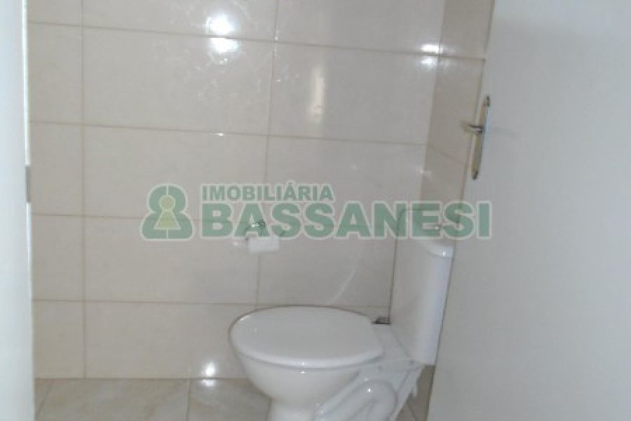 Loja com 53m², no bairro Centro em Caxias do Sul para Alugar