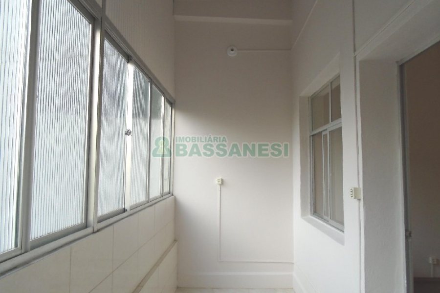 Loja com 53m², no bairro Centro em Caxias do Sul para Alugar