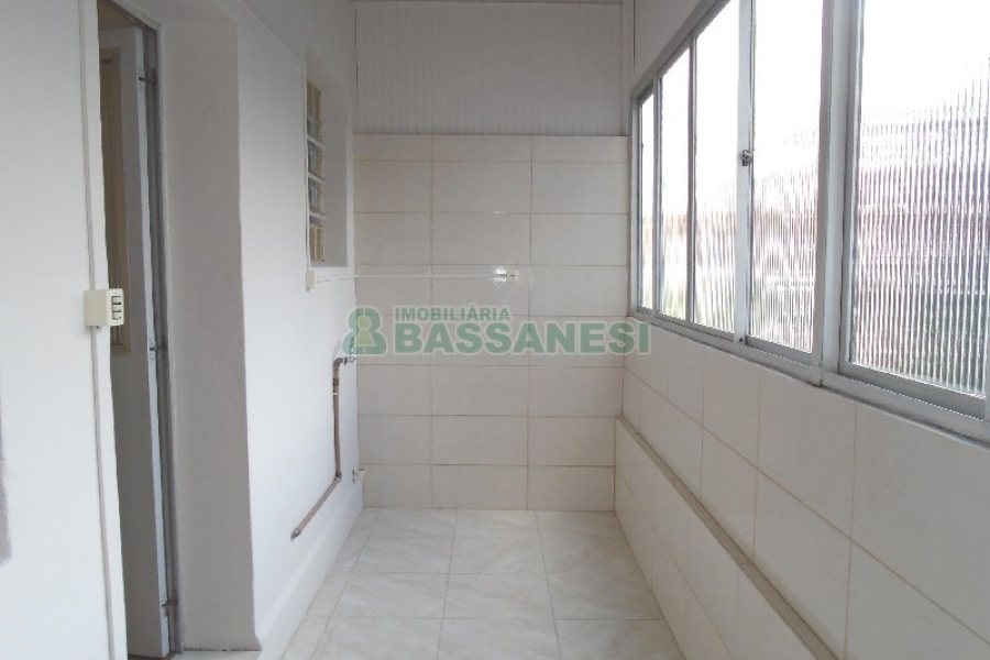 Loja com 53m², no bairro Centro em Caxias do Sul para Alugar