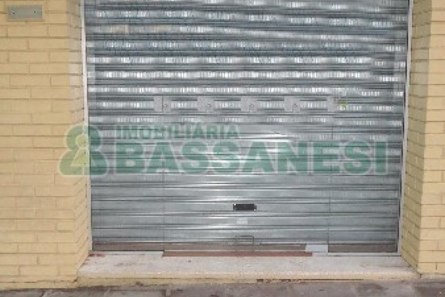 Loja com 53m², no bairro Centro em Caxias do Sul para Alugar