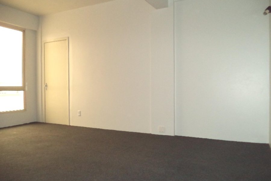 Sala com 30m², no bairro Centro em Caxias do Sul para Alugar