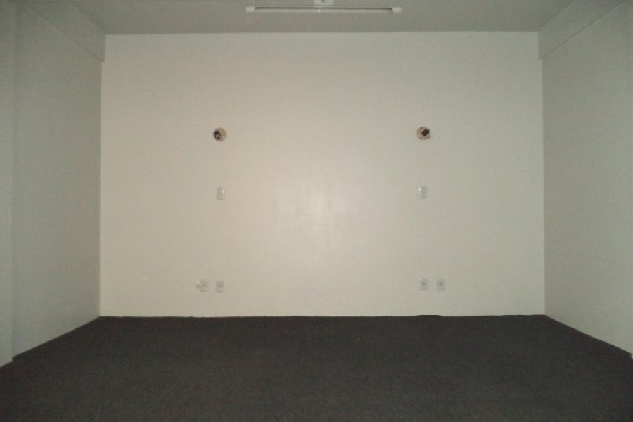 Sala com 30m², no bairro Centro em Caxias do Sul para Alugar