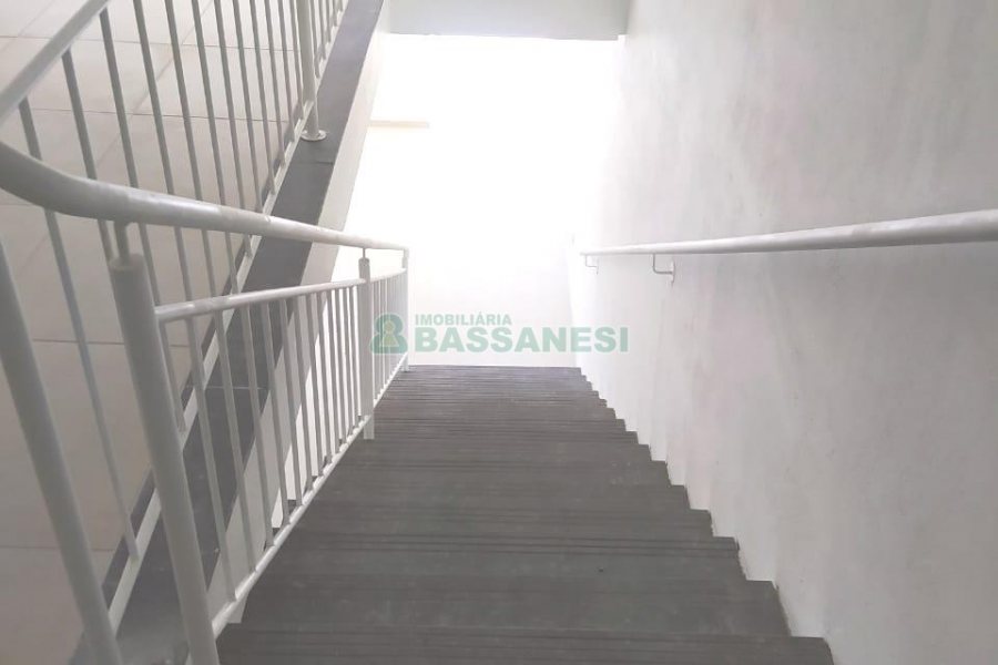 Loja com 149m², no bairro Rio Branco em Caxias do Sul para Alugar