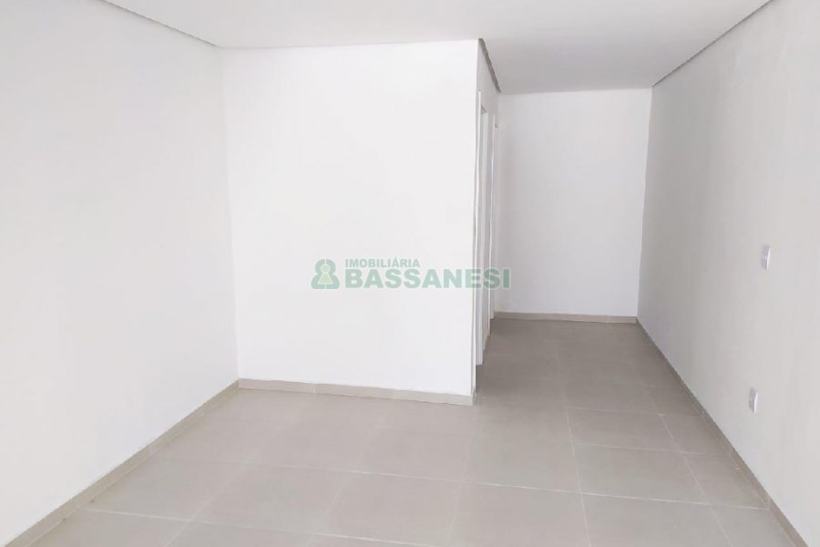 Loja com 149m², no bairro Rio Branco em Caxias do Sul para Alugar