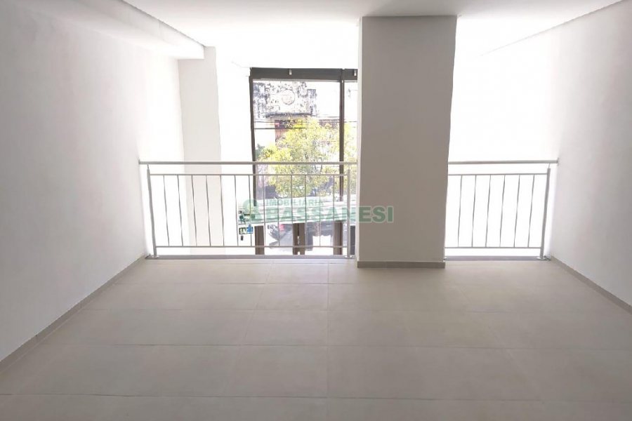 Loja com 149m², no bairro Rio Branco em Caxias do Sul para Alugar