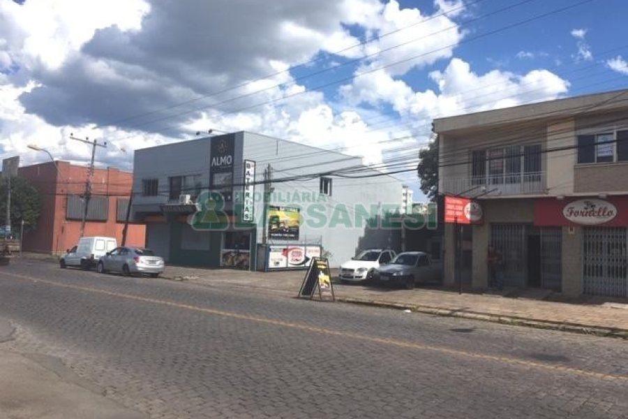 Terreno com 180m², no bairro Santa Catarina em Caxias do Sul para Alugar