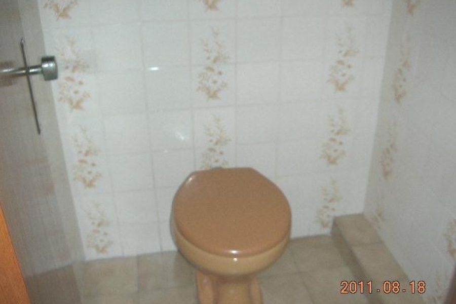 Sala com 60m², no bairro Centro em Caxias do Sul para Comprar