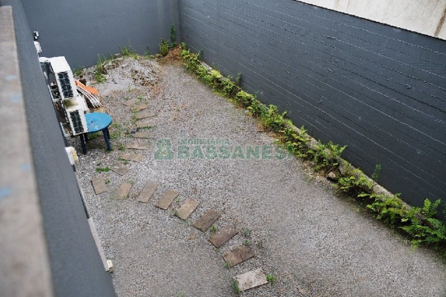 Predio com 370m², no bairro Interlagos em Caxias do Sul para Alugar