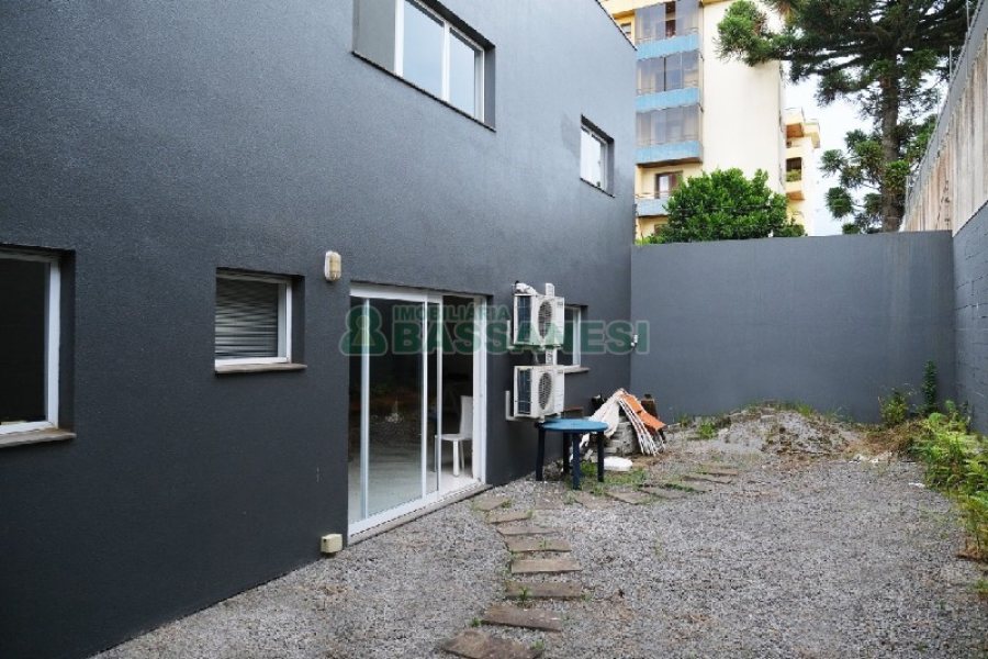 Predio com 370m², no bairro Interlagos em Caxias do Sul para Alugar