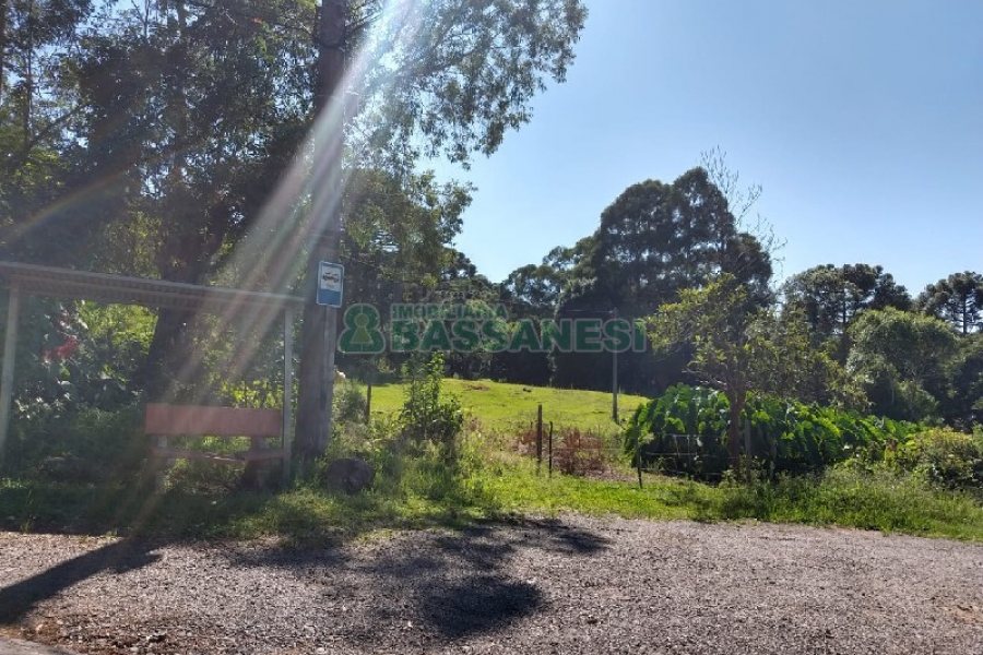 Terreno com 22554m², no bairro Pioneiro em Caxias do Sul para Comprar