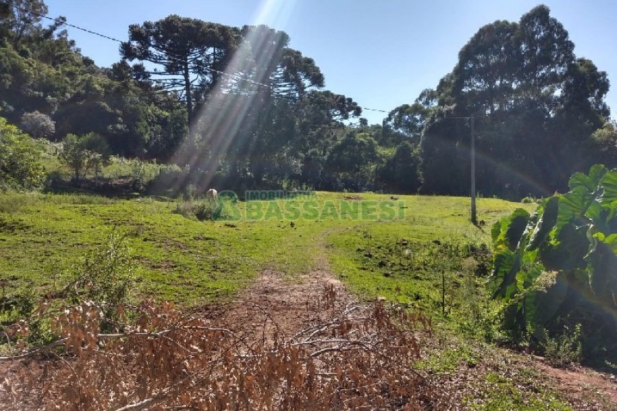 Terreno com 22554m², no bairro Pioneiro em Caxias do Sul para Comprar