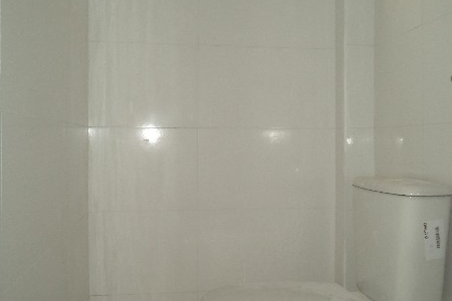 Loja com 48m², no bairro Centro em Caxias do Sul para Alugar