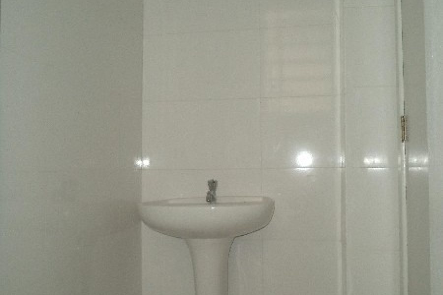 Loja com 48m², no bairro Centro em Caxias do Sul para Alugar