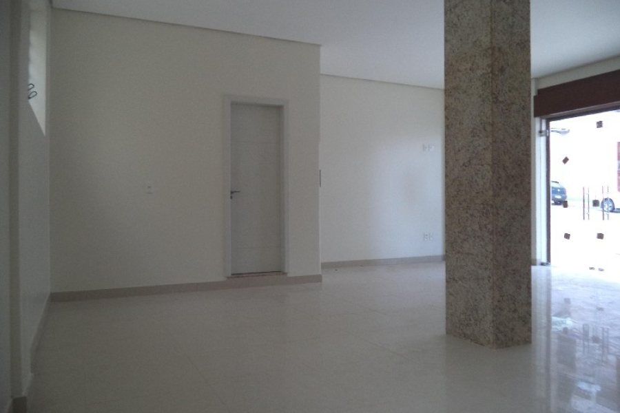 Loja com 48m², no bairro Centro em Caxias do Sul para Alugar