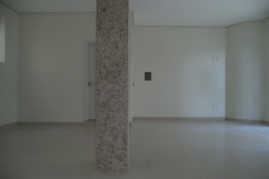 Loja com 48m², no bairro Centro em Caxias do Sul para Alugar