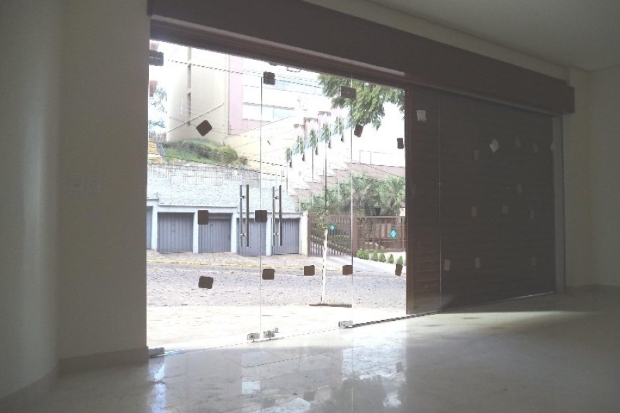 Loja com 48m², no bairro Centro em Caxias do Sul para Alugar