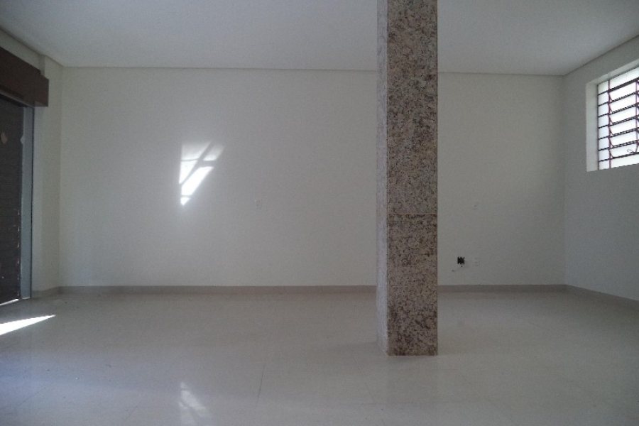 Loja com 48m², no bairro Centro em Caxias do Sul para Alugar