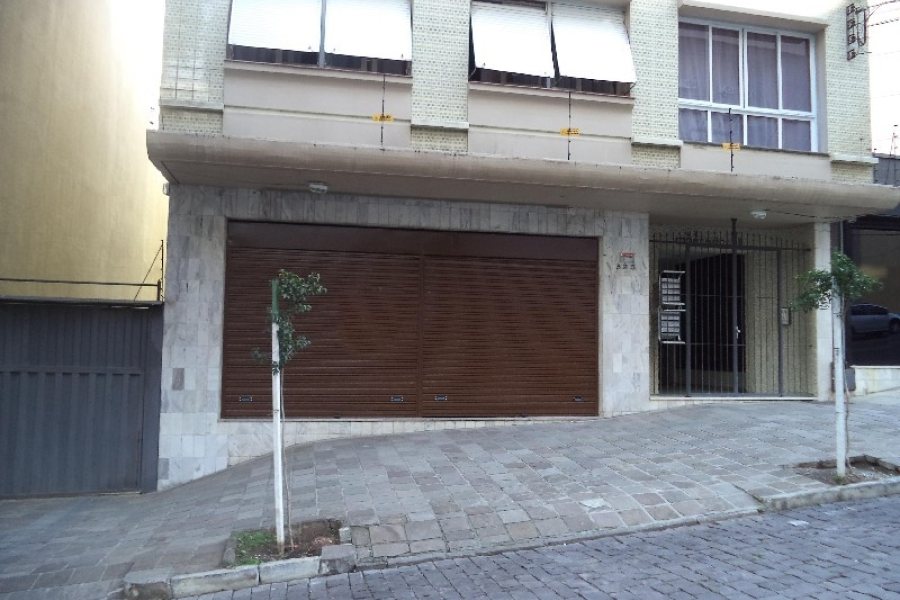 Loja com 48m², no bairro Centro em Caxias do Sul para Alugar