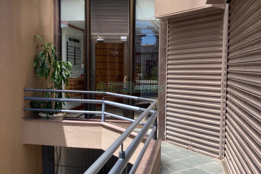 Sala com 40m², no bairro São Pelegrino em Caxias do Sul para Comprar
