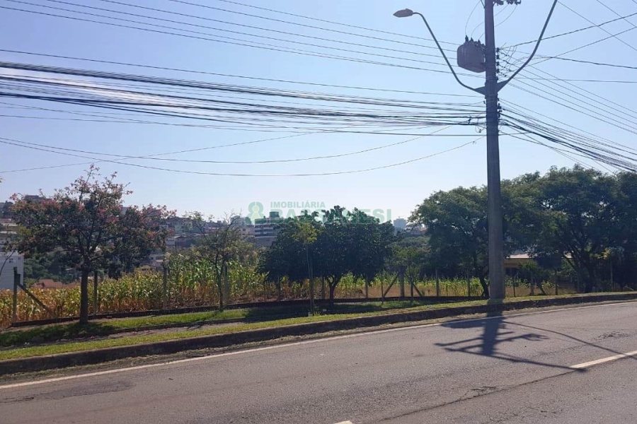 Terreno, no bairro Kayser em Caxias do Sul para Comprar