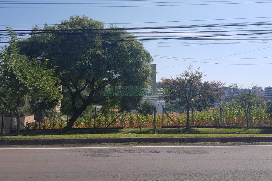 Terreno, no bairro Kayser em Caxias do Sul para Comprar