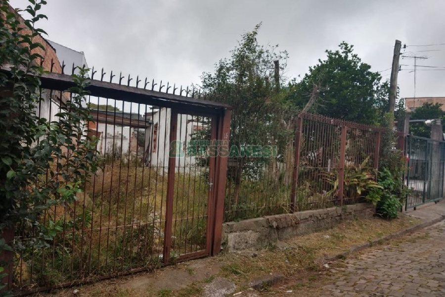 Terreno, no bairro Santa Catarina em Caxias do Sul para Comprar