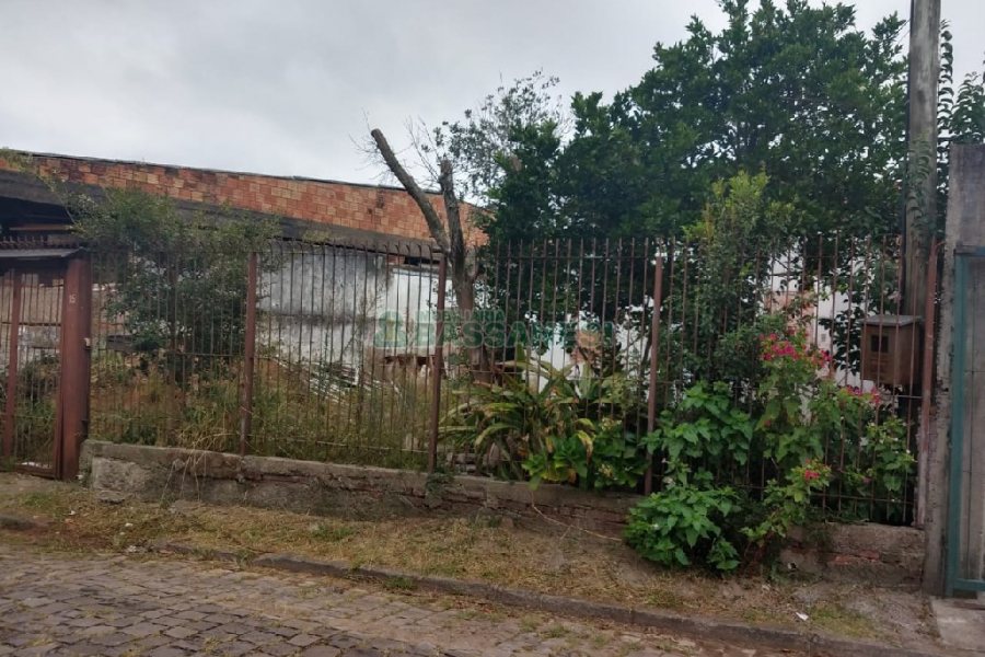 Terreno, no bairro Santa Catarina em Caxias do Sul para Comprar