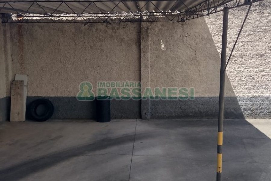 Apartamento com 135m², 3 dormitórios, 1 vaga, no bairro Bela Vista em Caxias do Sul para Comprar