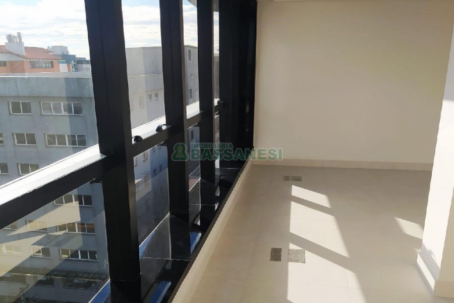 Sala com 50m², 1 vaga, no bairro Centro em Caxias do Sul para Alugar